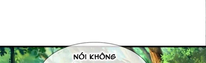 Ta Được Nuôi Dưỡng Bởi Nữ Ma Đầu Chapter 59 - 33