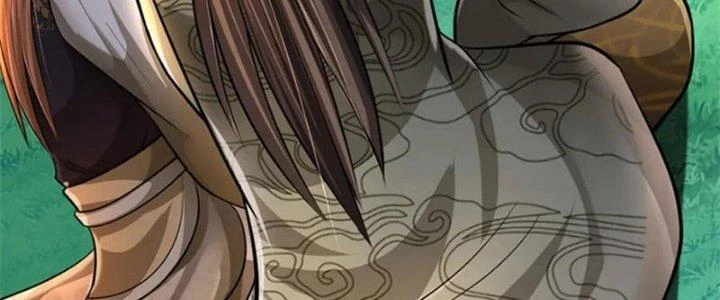 Ta Được Nuôi Dưỡng Bởi Nữ Ma Đầu Chapter 59 - 36
