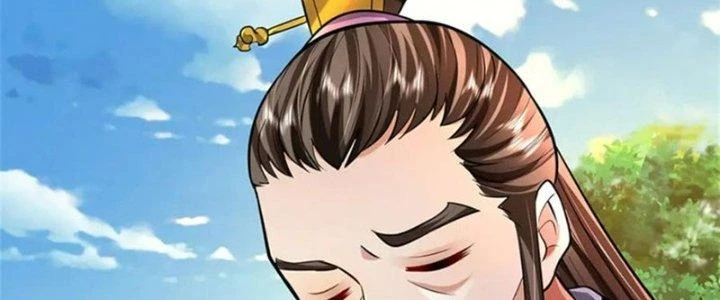 Ta Được Nuôi Dưỡng Bởi Nữ Ma Đầu Chapter 59 - 39