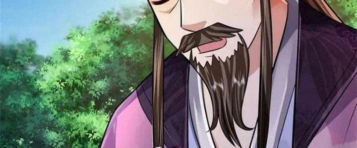 Ta Được Nuôi Dưỡng Bởi Nữ Ma Đầu Chapter 59 - 40