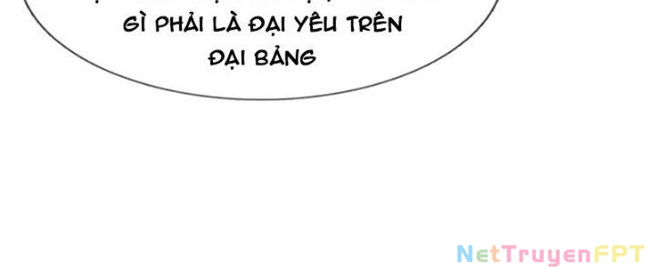 Ta Được Nuôi Dưỡng Bởi Nữ Ma Đầu Chapter 59 - 42