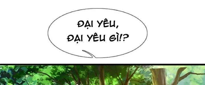 Ta Được Nuôi Dưỡng Bởi Nữ Ma Đầu Chapter 59 - 43