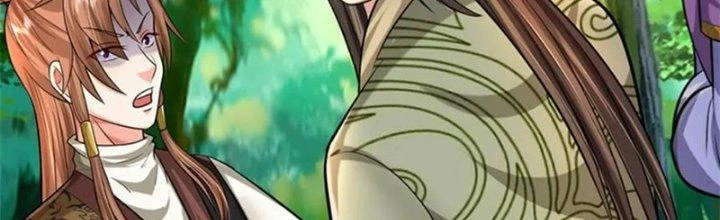 Ta Được Nuôi Dưỡng Bởi Nữ Ma Đầu Chapter 59 - 45