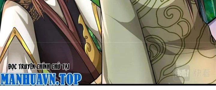 Ta Được Nuôi Dưỡng Bởi Nữ Ma Đầu Chapter 59 - 46