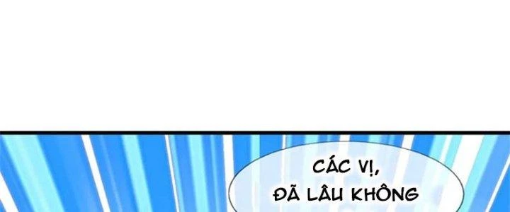 Ta Được Nuôi Dưỡng Bởi Nữ Ma Đầu Chapter 59 - 47