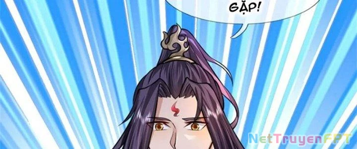 Ta Được Nuôi Dưỡng Bởi Nữ Ma Đầu Chapter 59 - 48
