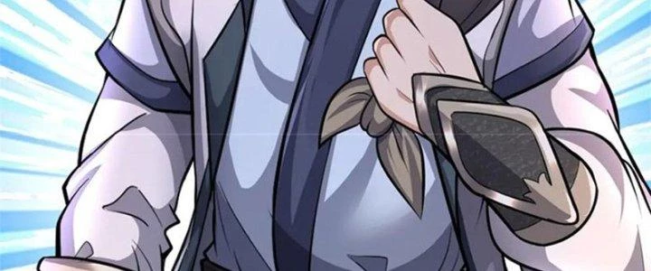 Ta Được Nuôi Dưỡng Bởi Nữ Ma Đầu Chapter 59 - 50