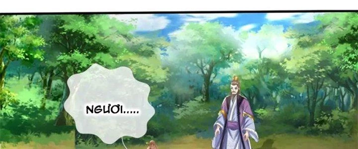 Ta Được Nuôi Dưỡng Bởi Nữ Ma Đầu Chapter 59 - 55