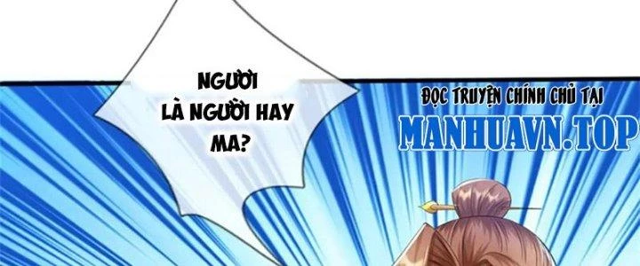 Ta Được Nuôi Dưỡng Bởi Nữ Ma Đầu Chapter 59 - 59