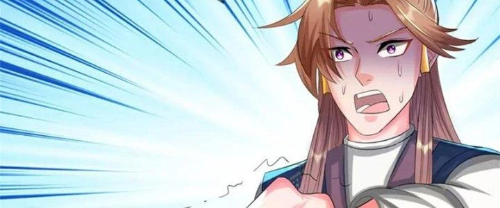 Ta Được Nuôi Dưỡng Bởi Nữ Ma Đầu Chapter 59 - 60