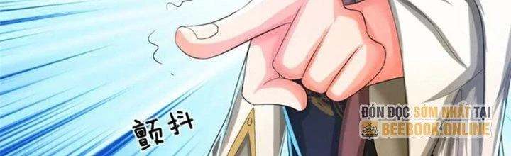 Ta Được Nuôi Dưỡng Bởi Nữ Ma Đầu Chapter 59 - 61