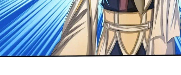 Ta Được Nuôi Dưỡng Bởi Nữ Ma Đầu Chapter 59 - 62
