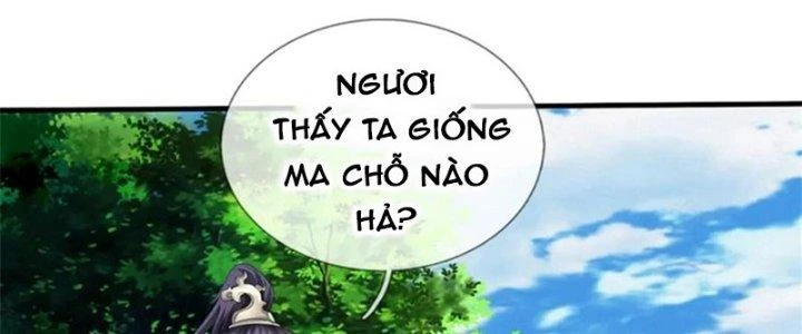 Ta Được Nuôi Dưỡng Bởi Nữ Ma Đầu Chapter 59 - 63