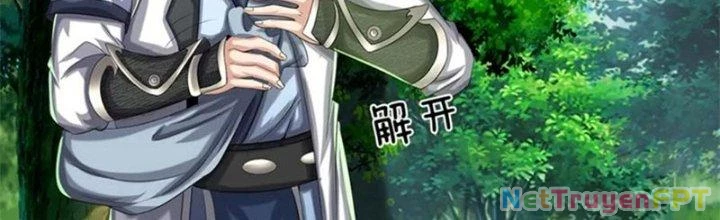 Ta Được Nuôi Dưỡng Bởi Nữ Ma Đầu Chapter 59 - 65
