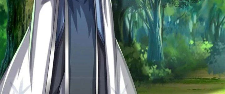 Ta Được Nuôi Dưỡng Bởi Nữ Ma Đầu Chapter 59 - 66