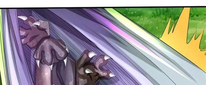 Ta Được Nuôi Dưỡng Bởi Nữ Ma Đầu Chapter 59 - 68