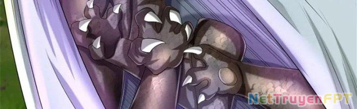 Ta Được Nuôi Dưỡng Bởi Nữ Ma Đầu Chapter 59 - 69