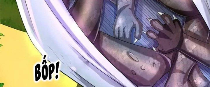 Ta Được Nuôi Dưỡng Bởi Nữ Ma Đầu Chapter 59 - 70