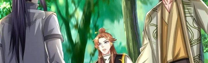 Ta Được Nuôi Dưỡng Bởi Nữ Ma Đầu Chapter 59 - 73