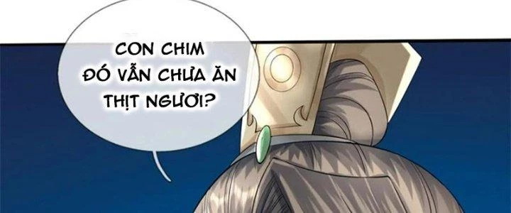 Ta Được Nuôi Dưỡng Bởi Nữ Ma Đầu Chapter 59 - 76