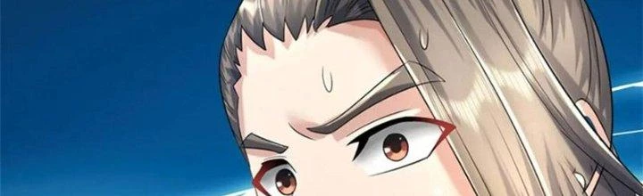 Ta Được Nuôi Dưỡng Bởi Nữ Ma Đầu Chapter 59 - 77