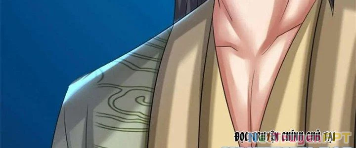 Ta Được Nuôi Dưỡng Bởi Nữ Ma Đầu Chapter 59 - 79