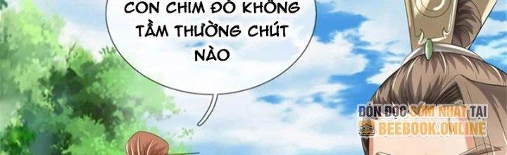 Ta Được Nuôi Dưỡng Bởi Nữ Ma Đầu Chapter 59 - 81