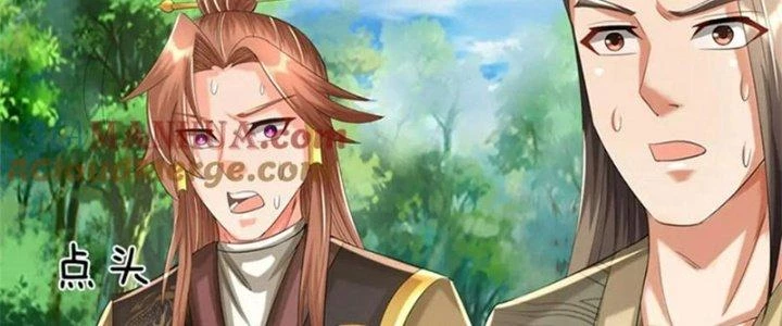 Ta Được Nuôi Dưỡng Bởi Nữ Ma Đầu Chapter 59 - 82