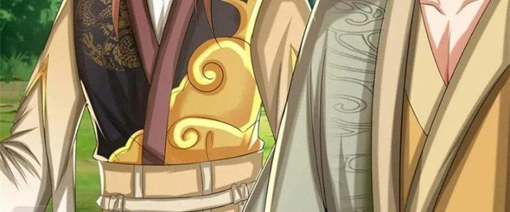 Ta Được Nuôi Dưỡng Bởi Nữ Ma Đầu Chapter 59 - 83