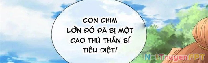 Ta Được Nuôi Dưỡng Bởi Nữ Ma Đầu Chapter 59 - 85