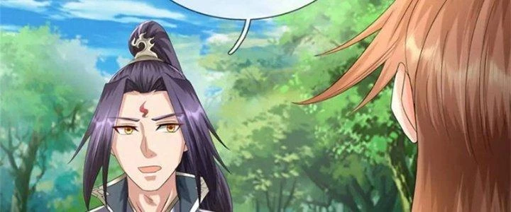 Ta Được Nuôi Dưỡng Bởi Nữ Ma Đầu Chapter 59 - 86