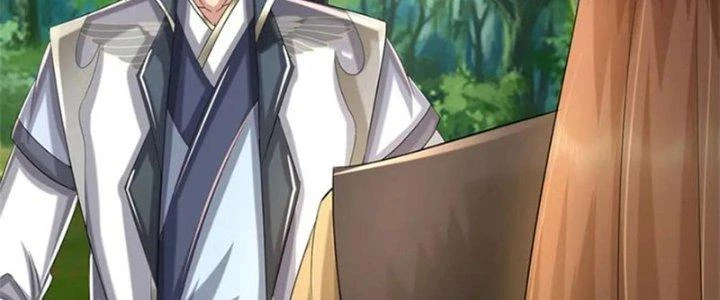 Ta Được Nuôi Dưỡng Bởi Nữ Ma Đầu Chapter 59 - 87