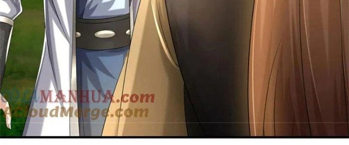 Ta Được Nuôi Dưỡng Bởi Nữ Ma Đầu Chapter 59 - 88