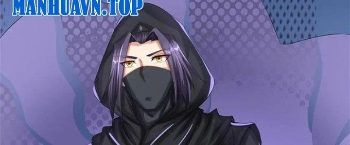 Ta Được Nuôi Dưỡng Bởi Nữ Ma Đầu Chapter 59 - 90