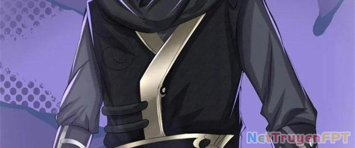 Ta Được Nuôi Dưỡng Bởi Nữ Ma Đầu Chapter 59 - 91