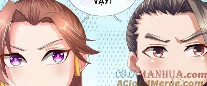 Ta Được Nuôi Dưỡng Bởi Nữ Ma Đầu Chapter 59 - 94