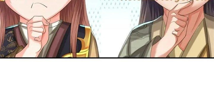 Ta Được Nuôi Dưỡng Bởi Nữ Ma Đầu Chapter 59 - 95