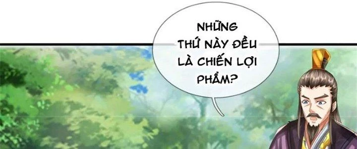 Ta Được Nuôi Dưỡng Bởi Nữ Ma Đầu Chapter 59 - 96