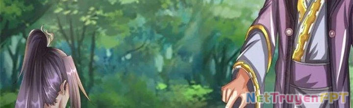 Ta Được Nuôi Dưỡng Bởi Nữ Ma Đầu Chapter 59 - 97