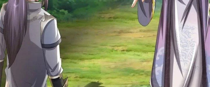 Ta Được Nuôi Dưỡng Bởi Nữ Ma Đầu Chapter 59 - 98