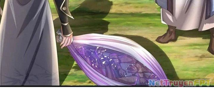 Ta Được Nuôi Dưỡng Bởi Nữ Ma Đầu Chapter 59 - 99