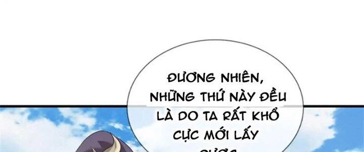 Ta Được Nuôi Dưỡng Bởi Nữ Ma Đầu Chapter 59 - 100