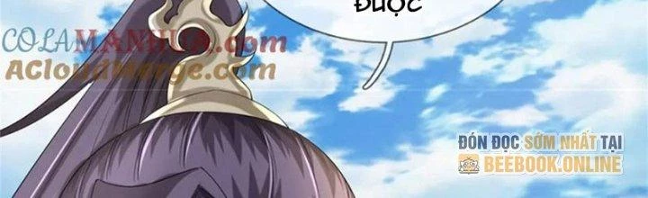 Ta Được Nuôi Dưỡng Bởi Nữ Ma Đầu Chapter 59 - 101