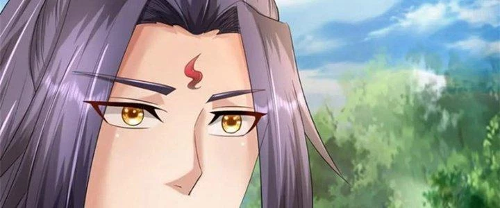 Ta Được Nuôi Dưỡng Bởi Nữ Ma Đầu Chapter 59 - 102