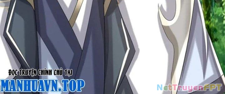 Ta Được Nuôi Dưỡng Bởi Nữ Ma Đầu Chapter 59 - 104