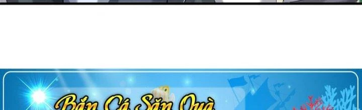Ta Được Nuôi Dưỡng Bởi Nữ Ma Đầu Chapter 59 - 105