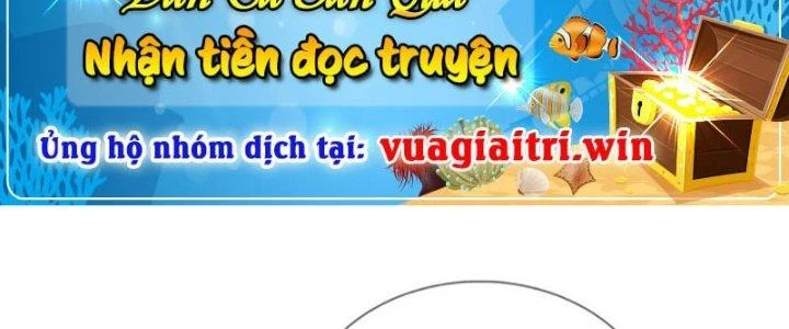 Ta Được Nuôi Dưỡng Bởi Nữ Ma Đầu Chapter 59 - 106
