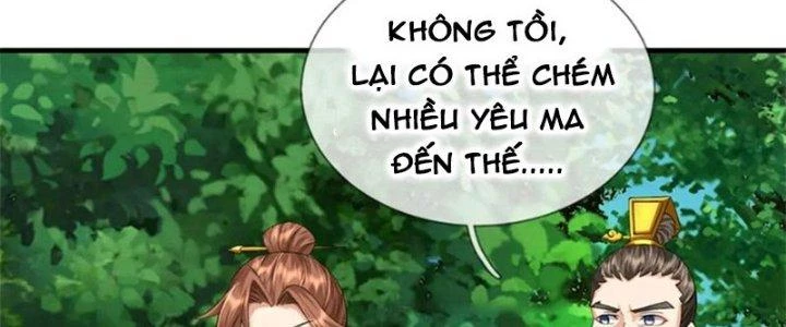 Ta Được Nuôi Dưỡng Bởi Nữ Ma Đầu Chapter 59 - 107