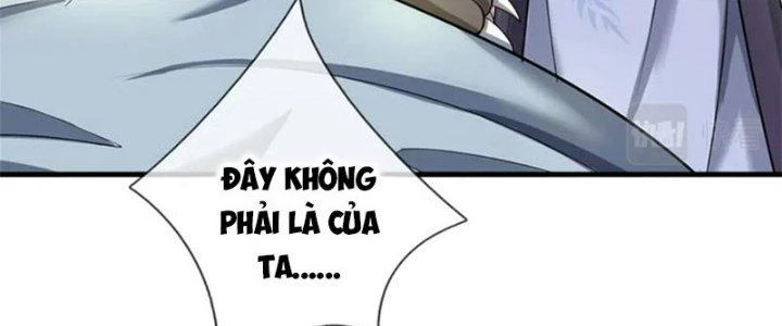 Ta Được Nuôi Dưỡng Bởi Nữ Ma Đầu Chapter 59 - 111