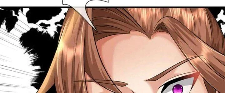 Ta Được Nuôi Dưỡng Bởi Nữ Ma Đầu Chapter 59 - 112